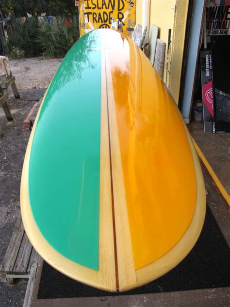 HOME; Longboards 9ft; Surfboards-9ft; Secondhand; Collector&39;s; Accessories; Boardshorts;. . Vintage hobie surfboards for sale